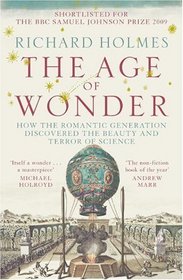 Age of Wonder (Paperback)