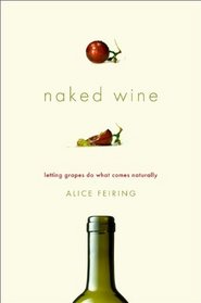 Naked Wine