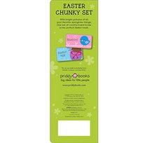 Chunky Pack: Easter (Chunky 3 Pack)