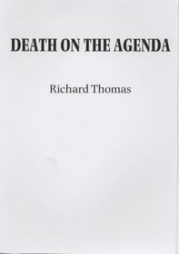 Death on the Agenda