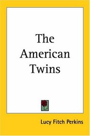 The American Twins