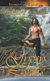The Gypsy Lovers
