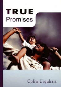 TRUE Promises