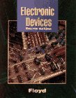 Electronic Devices