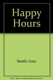 Happy Hours