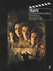 Traffic: Screenplay