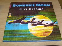 Bombers' Moon