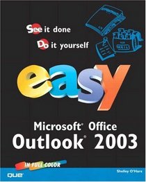 Easy Outlook 11