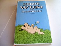 Loriot's Wum und Wendelin (German Edition)