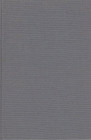 Geldtheorie (Neue wissenschaftliche Bibliothek ; 64 : Wirtschaftswissenschaften) (German Edition)