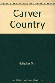 Carver Country