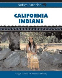 California Indians (Native America)