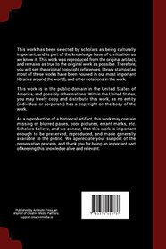 The Complete Works of William Shakespeare: Comedies