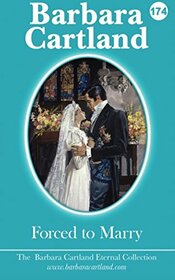 Forced To Marry (The Eternal Collection)