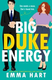 Big Duke Energy