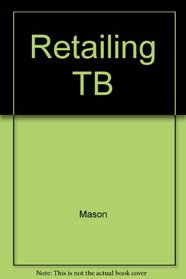 Retailing TB