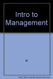 Solutions Manual An Introduction To Management Science Quantitative Approaches To Decision Making