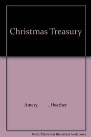 Christmas Treasury