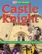 Castle and Knight (Eye Wonder)
