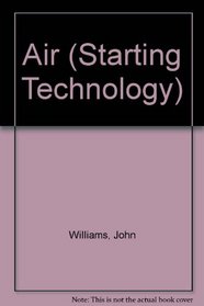 Air (Starting Technology)
