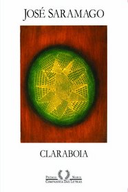 Claraboia (Em Portugues do Brasil)