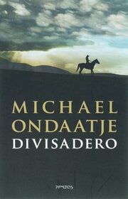 Divisadero (Dutch Edition)