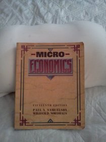 Microeconomics