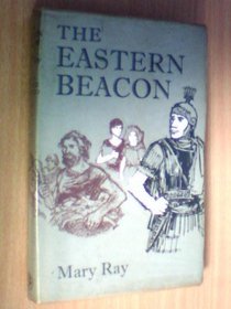 The Eastern Beacon