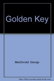 Golden Key