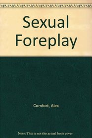 Sexual Foreplay