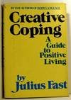 Creative coping: A guide to positive living