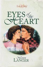 Eyes of the Heart (Lovesong)