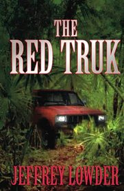 The Red Truk