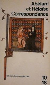 Correspondance (10-18 [i.e. Dix-dix-huit] ; 1309) (French Edition)
