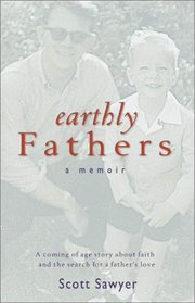 Earthly Fathers