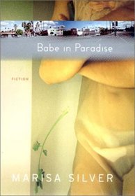 Babe in Paradise: Fiction