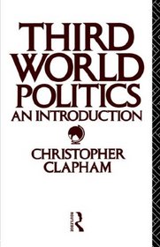 Third World Politics: An Introduction