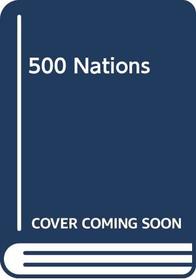 500 Nations