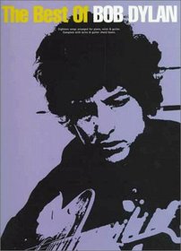 The Best of Bob Dylan (Bob Dylan)