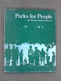 Parks for people