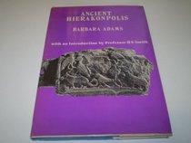Ancient Hierakonpolis;
