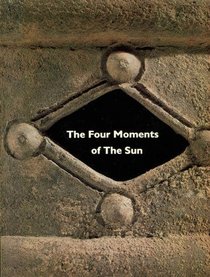 The four moments of the sun: Kongo art in two worlds