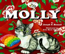 Molly (Molly Book)