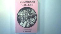 Classroom Gallery (Timespan)