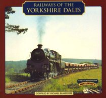 Railways of the Yorkshire Dales