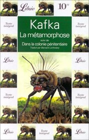 Metamorphose - 3, the (Spanish Edition)