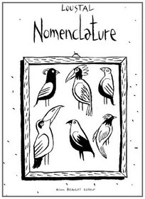 Nomenclature (French Edition)