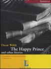 The Happy Prince and Other Stories. Cassette.