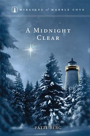 A Midnight clear Miracles of Marble Cove