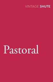 Pastoral (Vintage Classics)